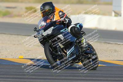 media/Mar-24-2023-Apex Assassins (Fri) [[54485cb5ff]]/Racer 2/Mock Race and Group Photo/
